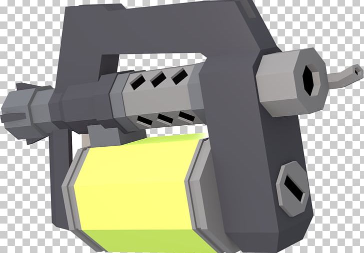 Tool Gun Firearm PNG, Clipart, Angle, Art, Damage, Doesnt, Effectiveness Free PNG Download