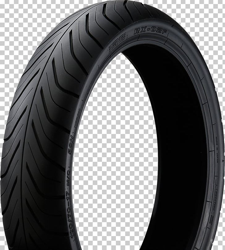 Tread Bicycle Tires Inoue Rubber Motorcycle Tires PNG, Clipart, Alloy Wheel, Automotive Tire, Automotive Wheel System, Auto Part, Bias Free PNG Download