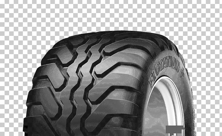 Tread Tire Formula One Tyres Apollo Vredestein B.V. Natural Rubber PNG, Clipart, Apollo Vredestein Bv, Automotive Tire, Automotive Wheel System, Auto Part, Black And White Free PNG Download