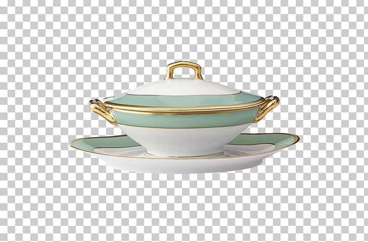 Tureen Porcelain Tableware Gravy Boats Plate PNG, Clipart, Bowl, Ceramic, Cup, Dinnerware Set, Dish Free PNG Download