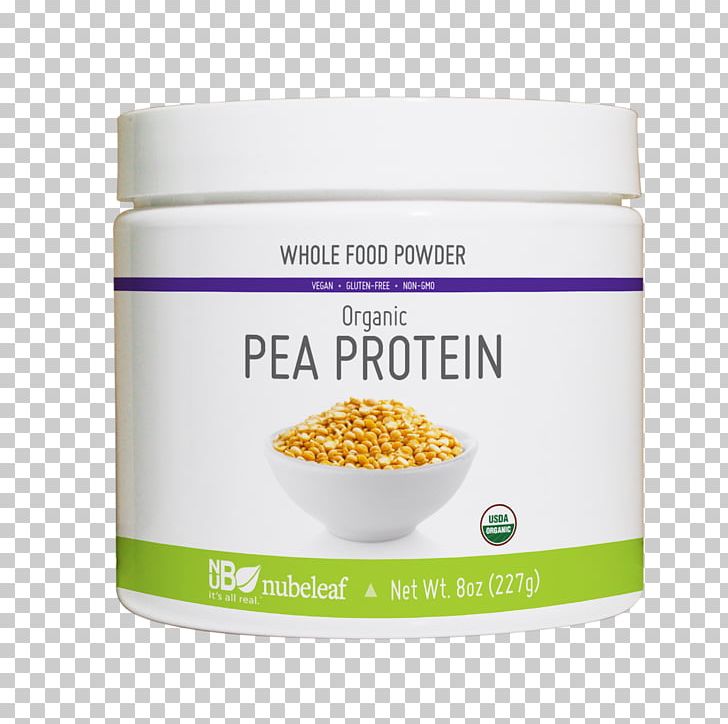 Vegetarian Cuisine Organic Food Pea Protein PNG, Clipart, Cream, Energy Bar, Essential Amino Acid, Flavor, Food Free PNG Download