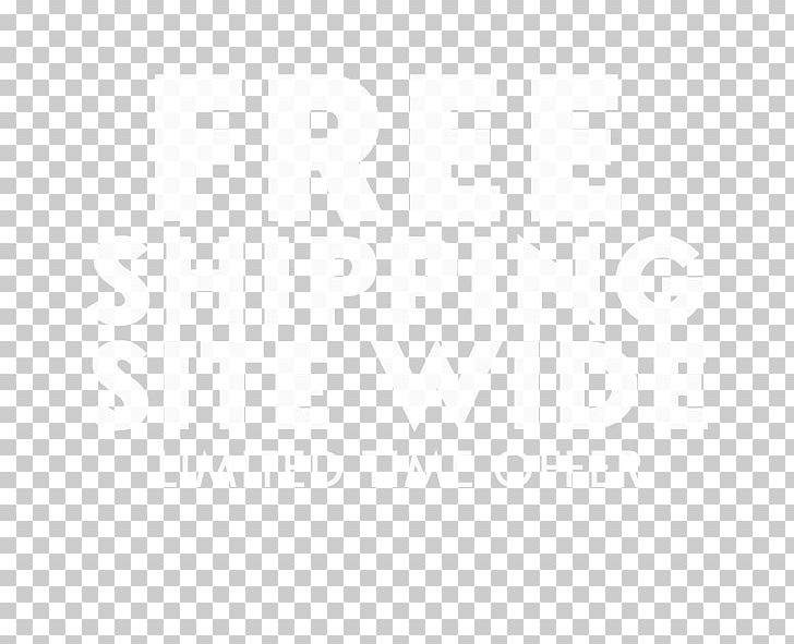 White Sea White House Color Business PNG, Clipart, Aleo Industrie, Angle, Business, Color, Donald Trump Free PNG Download