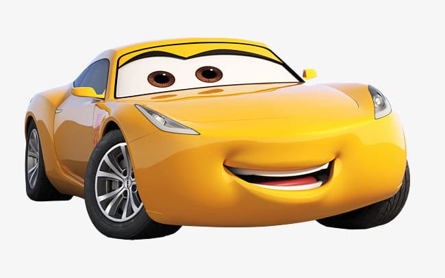 Yellow Cartoon Car PNG, Clipart, Car, Car Clipart, Car Clipart, Cartoon, Cartoon  Car Free PNG Download