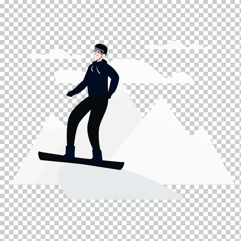 Winter PNG, Clipart, Athletic Dance Move, Crosscountry Skiing, Figure Skate, Figure Skating, Ice Free PNG Download