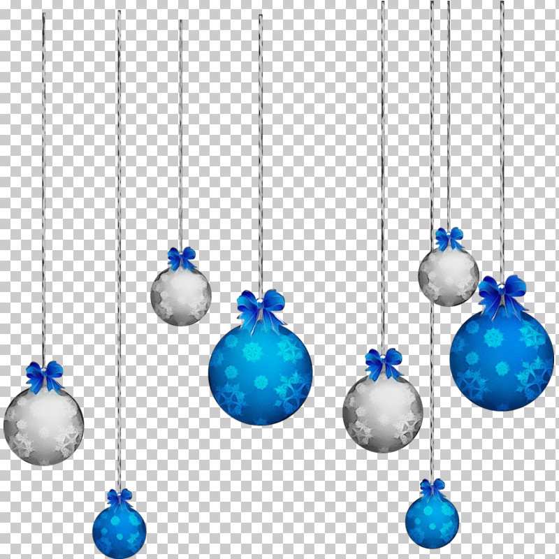 Christmas Ornament PNG, Clipart, Blue, Body Jewelry, Ceiling Fixture, Christmas Decoration, Christmas Ornament Free PNG Download