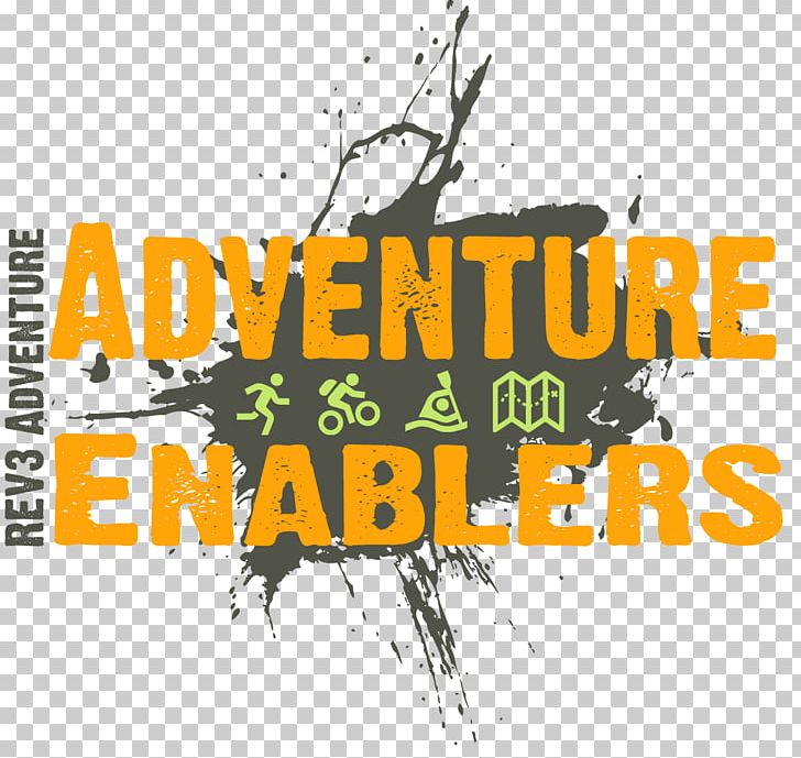 Adventure Enablers Adventure Racing Shenandoah Tough Shenandoah Leaf Peeper PNG, Clipart, 5k Run, Adventure, Adventure Racing, Brand, Cbf Free PNG Download