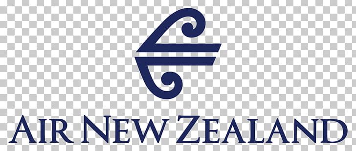 Air New Zealand Airline Air Travel Flight PNG, Clipart, Air Cargo, Airline, Air New Zealand, Air Travel, Airway Free PNG Download