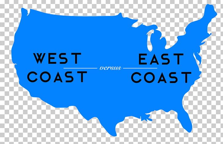 Alaska Kentucky Map PNG, Clipart, Alaska, Area, Blank Map, Blue, Brand Free PNG Download