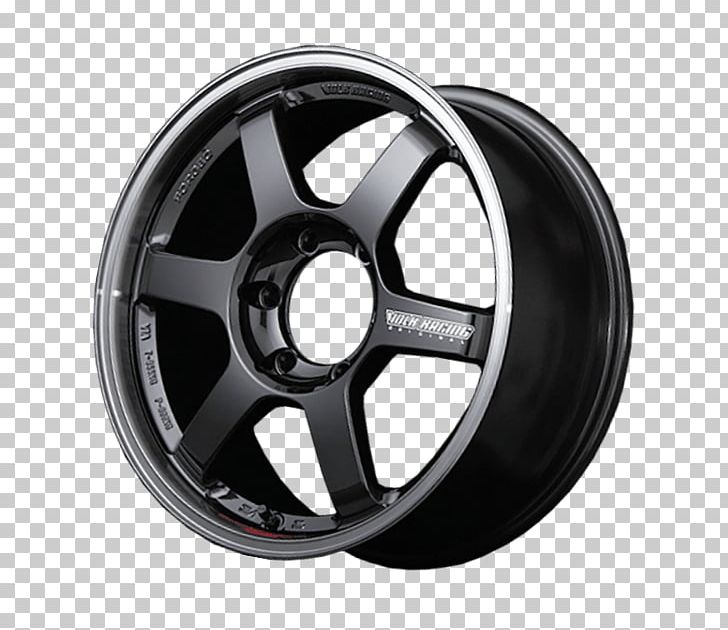 Alloy Wheel Tire Rim Car PNG, Clipart, Alloy Wheel, Allwheel Drive, Automotive Design, Automotive Tire, Automotive Wheel System Free PNG Download