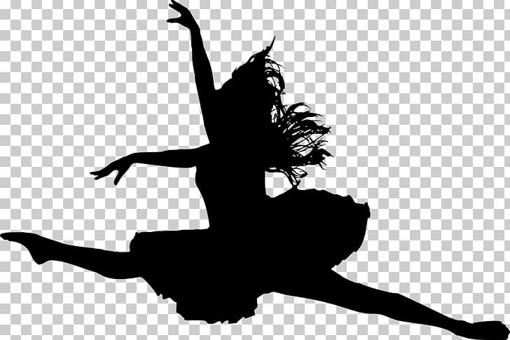 Ballet Dancer Silhouette PNG, Clipart, Art, Ballet, Ballet Dancer, Ballet Shoe, Black And White Free PNG Download