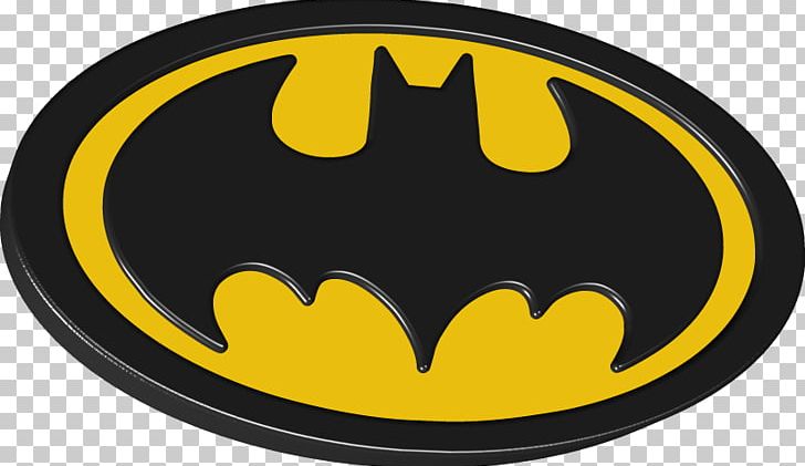 Batman Superman Logo PNG, Clipart, Animation, Batman, Best Batman Logo, Drawing, Film Free PNG Download