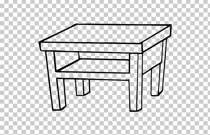 Bedside Tables Drawing Living Room Dining Room PNG, Clipart, Angle, Area, Armoires Wardrobes, Bench, Black And White Free PNG Download