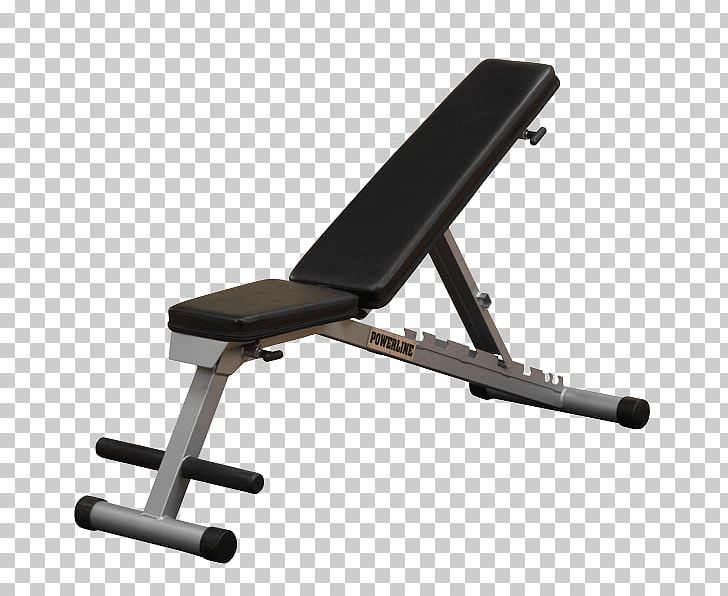 Bench Press Exercise Equipment Weight Training Fitness Centre PNG, Clipart, Angle, Bench, Bench Press, Body, Body Solid Free PNG Download