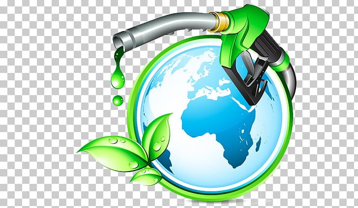 Biofuel Renewable Energy Fuel Gas Natural Gas PNG, Clipart, Bifuel Vehicle, Biodiesel, Biofuel, Brand, Compressed Natural Gas Free PNG Download