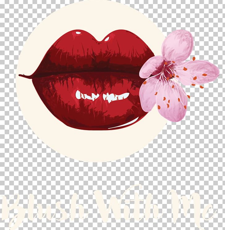 Blush With Me-Parmita Make-up Artist Fashion Lip Maroon PNG, Clipart, Beauty, Blush With Meparmita, Cosmetics, Fashion, Lip Free PNG Download