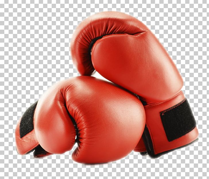 Boxing Glove Punching & Training Bags PNG, Clipart, Box, Boxing, Boxing Equipment, Boxing Glove, Boxing Gloves Free PNG Download