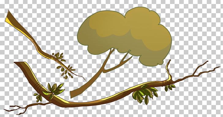 Branch Tree Leaf PNG, Clipart, Animals, Artwork, Branch, Digital Image, Display Resolution Free PNG Download