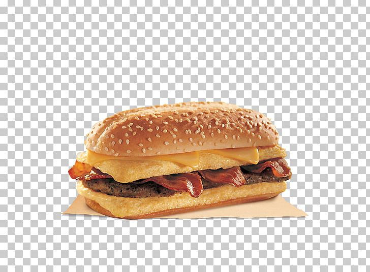 Breakfast Sandwich Omelette Hamburger Enormous Omelet Sandwich Fast Food PNG, Clipart, American Food, Bacon Sandwich, Bocadillo, Breakfast, Breakfast Sandwich Free PNG Download