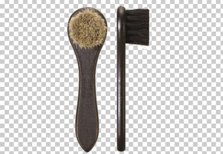 Brush Shoe Medal Price Discounts And Allowances PNG, Clipart, Brogue Shoe, Brush, Discounts And Allowances, Hardware, Medal Free PNG Download