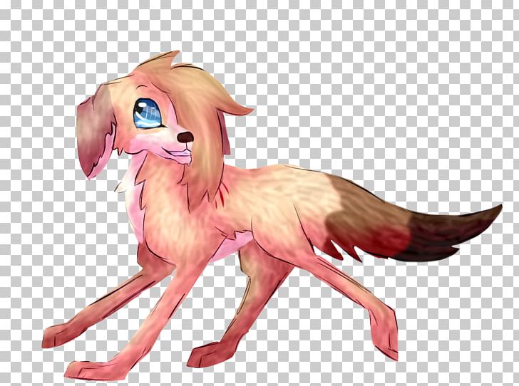 Canidae Horse Pony Dog Cartoon PNG, Clipart, Animal, Animal Figure, Animals, Canidae, Carnivoran Free PNG Download
