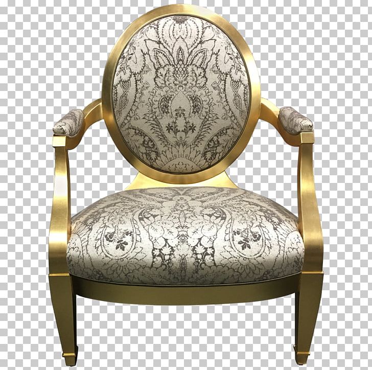 Chair Donghia Furniture Designer PNG, Clipart, Brand, Brass, Chair, Chinoiserie, Christopher Guy Harrison Free PNG Download