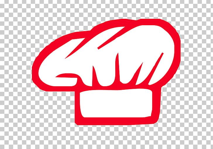 Chef's Uniform Hat Cap PNG, Clipart, Area, Cap, Chef, Chefs Uniform, Clip Art Free PNG Download