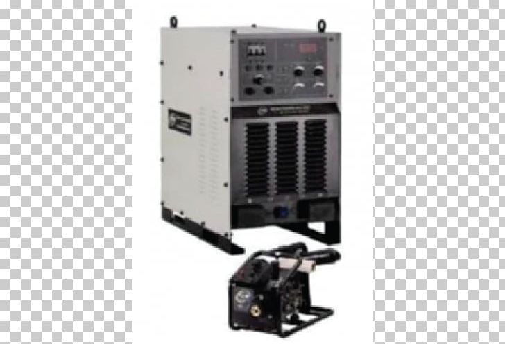 Circuit Breaker Electrical Network Machine Computer Hardware PNG, Clipart, Circuit Breaker, Computer Hardware, Electrical Network, Electronic Component, Fluxcored Arc Welding Free PNG Download