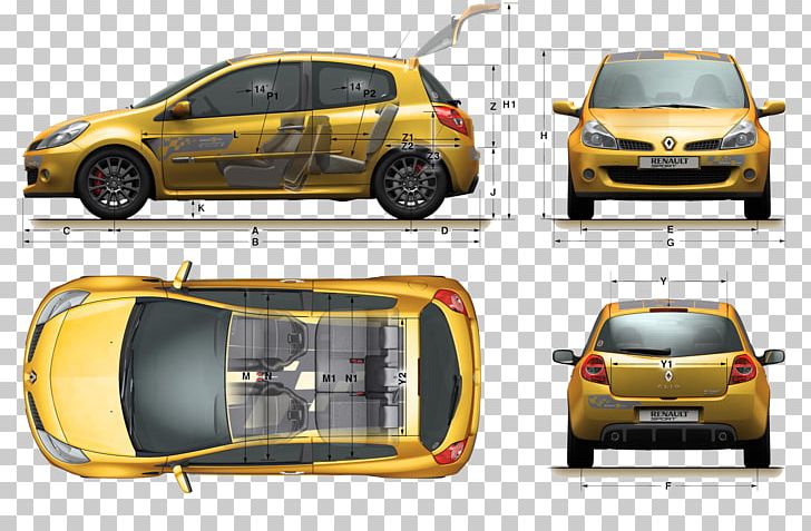 Clio Renault Sport Renault Clio III Car Renault Twingo PNG, Clipart, Auto Part, Car, City Car, Compact Car, Mode Of Transport Free PNG Download