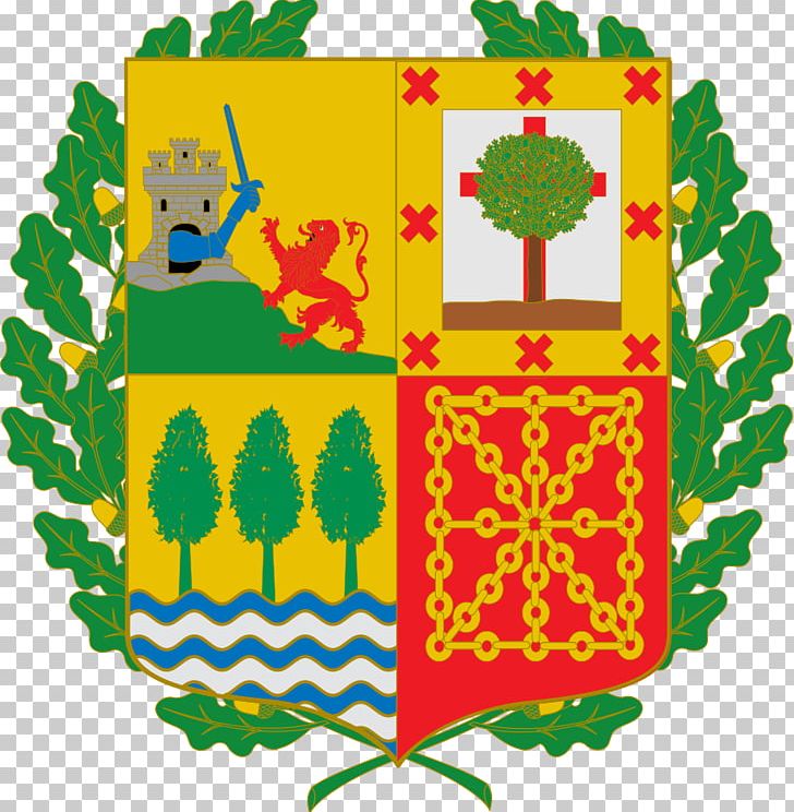 Coat Of Arms Of Basque Country Navarre PNG, Clipart, Area, Arm, Art, Basque, Basque Country Free PNG Download