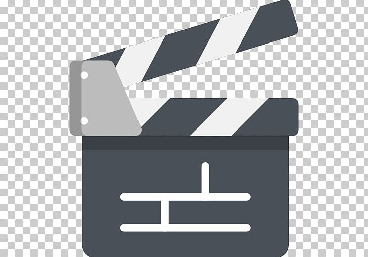 Computer Icons Clapperboard Font PNG, Clipart, Angle, Brand, Cinema, Cinema Icon, Clapper Free PNG Download