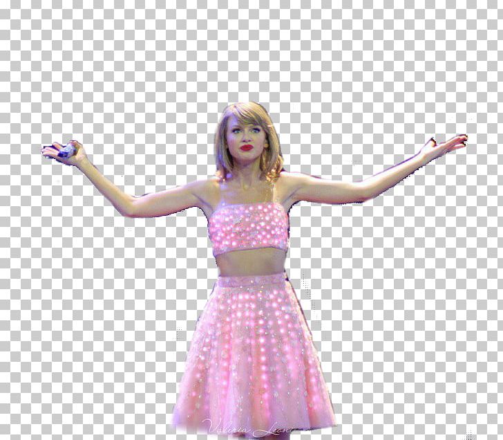 Costume PNG, Clipart, 1989, Costume, Dancer, Dress, Girl Free PNG Download