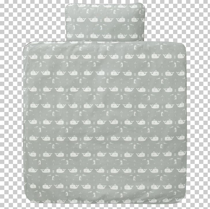 Cots Duvet Covers Cotton Bed Sheets PNG, Clipart, Bassinet, Bed, Bedding, Bed Sheets, Blanket Free PNG Download