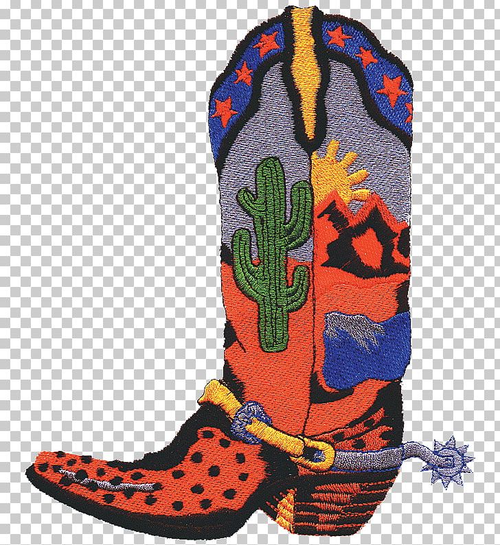 Cowboy Boot Shoe PNG, Clipart, Accessories, Boot, Borders And Frames, Cowboy, Cowboy Boot Free PNG Download