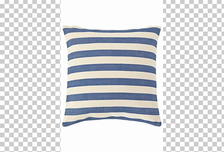 Cushion Throw Pillows Furniture Couch PNG, Clipart, Bed Sheets, Blue, Carpet, Couch, Cushion Free PNG Download