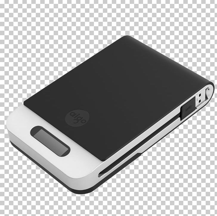 Encryption Smartphone Hard Disk Drive PNG, Clipart, Abstract Shapes, Computer Hardware, Computer Keyboard, Electronic Device, Electronics Free PNG Download