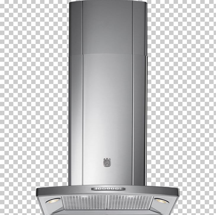 Exhaust Hood AEG Kitchen Electric Stove Chimney PNG, Clipart,  Free PNG Download