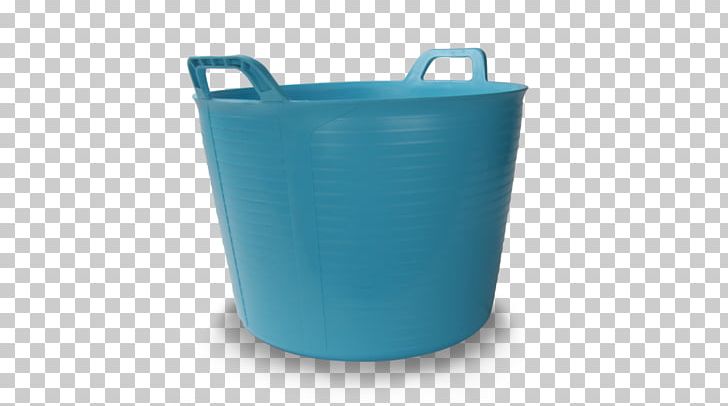 Fibre-reinforced Plastic Bucket Architectural Engineering DIY Store PNG, Clipart, Abreuvoir, Animal Husbandry, Architectural Engineering, Bricolage, Bucket Free PNG Download