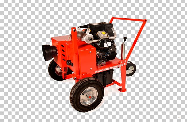 Firewood Processor Machine Forestry Tool PNG, Clipart,  Free PNG Download