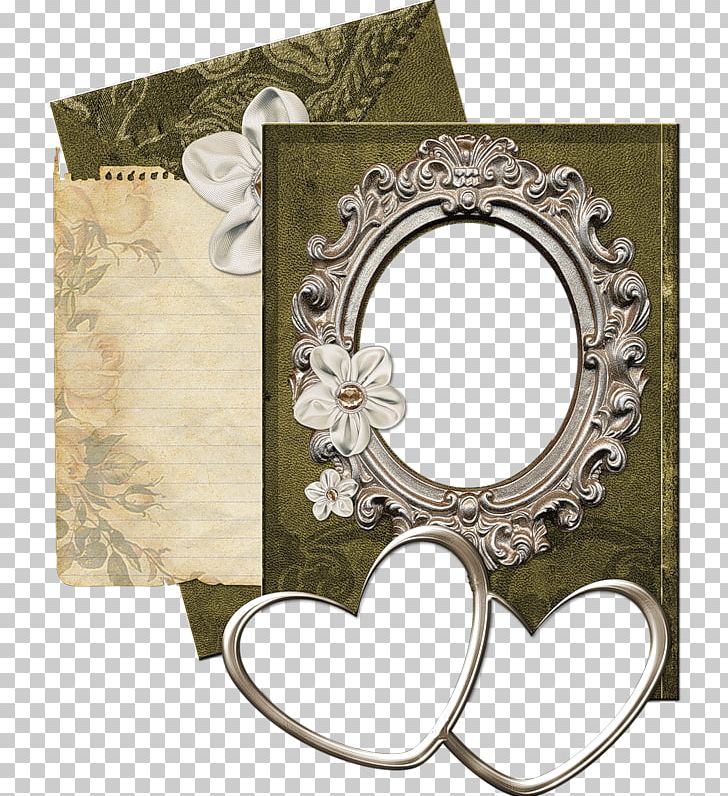 Frames Photography PNG, Clipart, Adrien Agreste, Animation, Art, Design, Drawing Free PNG Download