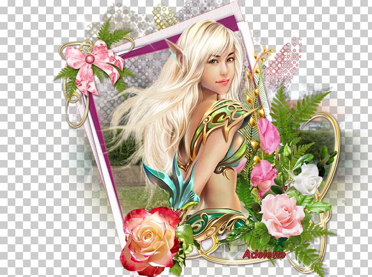 Frames Photography PNG, Clipart, Art, Cut Flowers, Doll, Fictional Character, Film Frame Free PNG Download