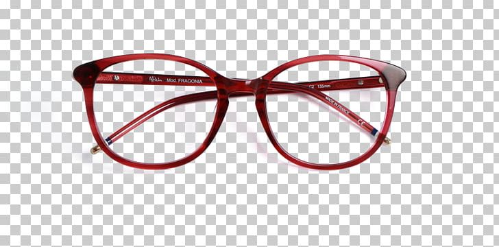 Goggles Sunglasses Fashion Red PNG, Clipart, Alain Afflelou, Clothing, Clothing Accessories, Eyewear, Fashion Free PNG Download