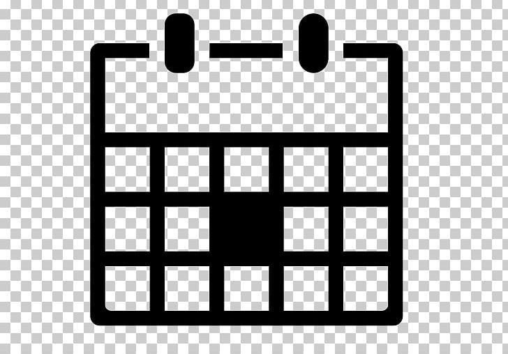 Google Calendar Computer Icons Symbol PNG, Clipart, Agenda, Angle, Area, Black, Black And White Free PNG Download