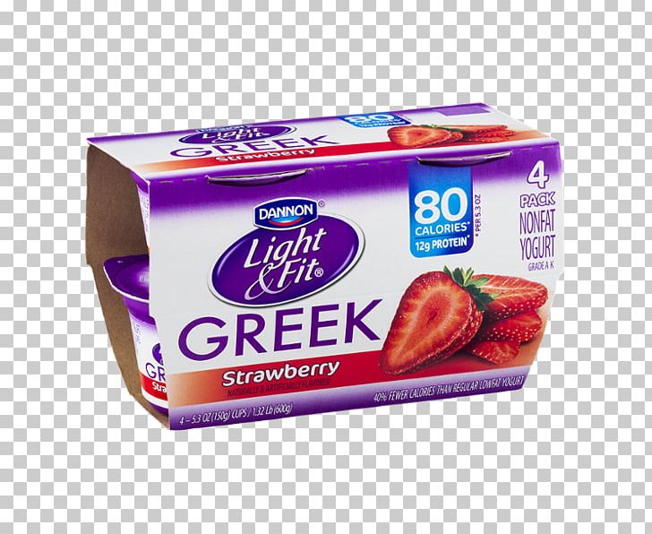 Greek Cuisine Greek Yogurt Cheesecake Yoghurt Food PNG, Clipart, Cheesecake, Chobani, Chocolate, Cup, Fage Free PNG Download