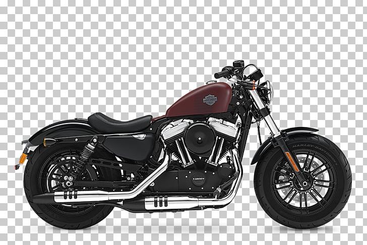 Harley-Davidson Super Glide Motorcycle Softail Harley-Davidson CVO PNG, Clipart, Automotive Design, Car Dealership, Custom Motorcycle, Exhaust System, Harleydavidson Street Glide Free PNG Download