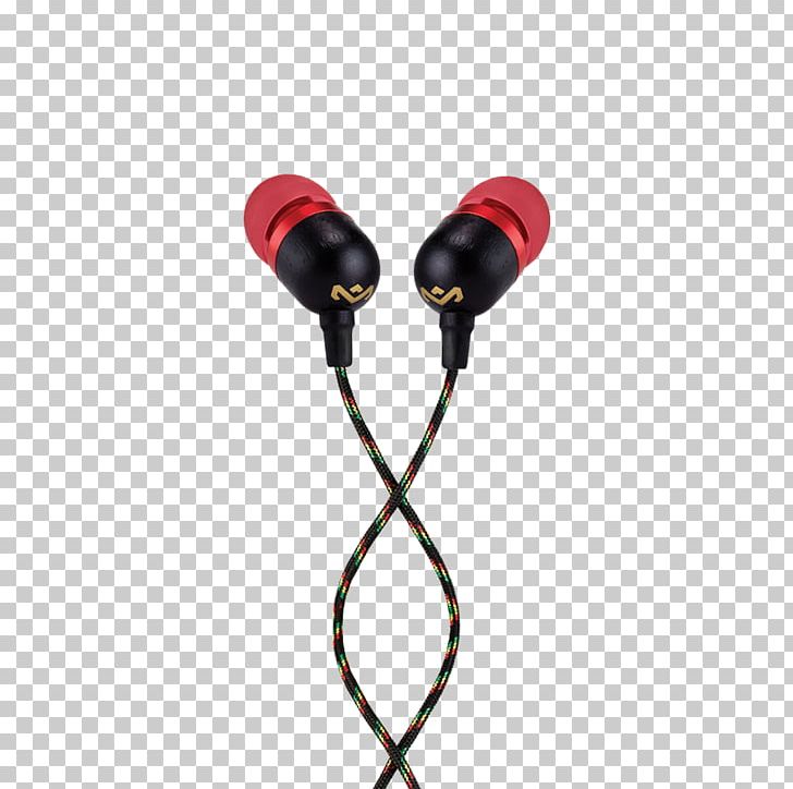 House Of Marley Smile Jamaica Microphone Headphones Sound PNG, Clipart, Audio, Audio Equipment, Electronics, House Of Marley Emfe053sb, House Of Marley Smile Jamaica Free PNG Download