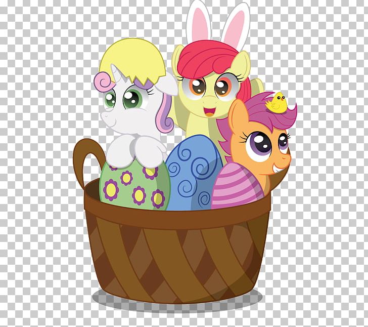 Illustration YouTube Fan Art PNG, Clipart, Art, Cartoon, Deviantart, Easter, Fan Art Free PNG Download