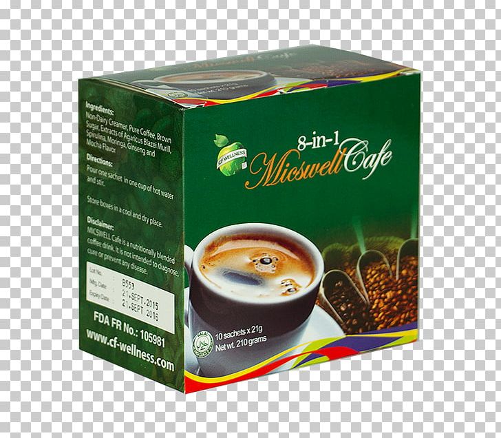 Instant Coffee Cafe Ipoh White Coffee PNG, Clipart, Assam Tea, Cafe, Caffeine, Coffee, Coffee Bean Free PNG Download