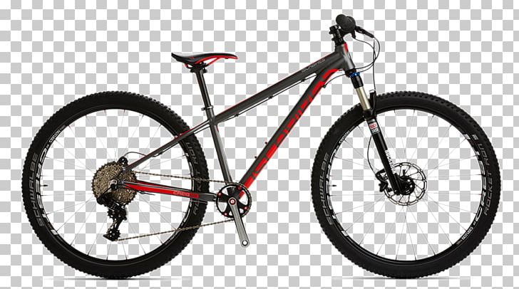 Islabikes GT Bicycles Mountain Bike Cross-country Cycling PNG, Clipart, Bicycle, Bicycle Accessory, Bicycle Frame, Bicycle Frames, Bicycle Part Free PNG Download