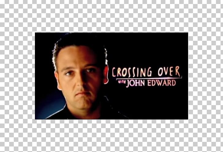John Edward Psychic Album Cover Chin Brand PNG, Clipart, Album, Album Cover, Brand, Chin, Chromosomal Crossover Free PNG Download