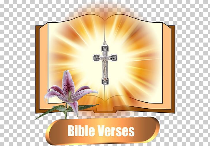 Kühlhouse Religion Bremerhaven PNG, Clipart, Bible Verses, Bremerhaven, Cross, Others, Religion Free PNG Download